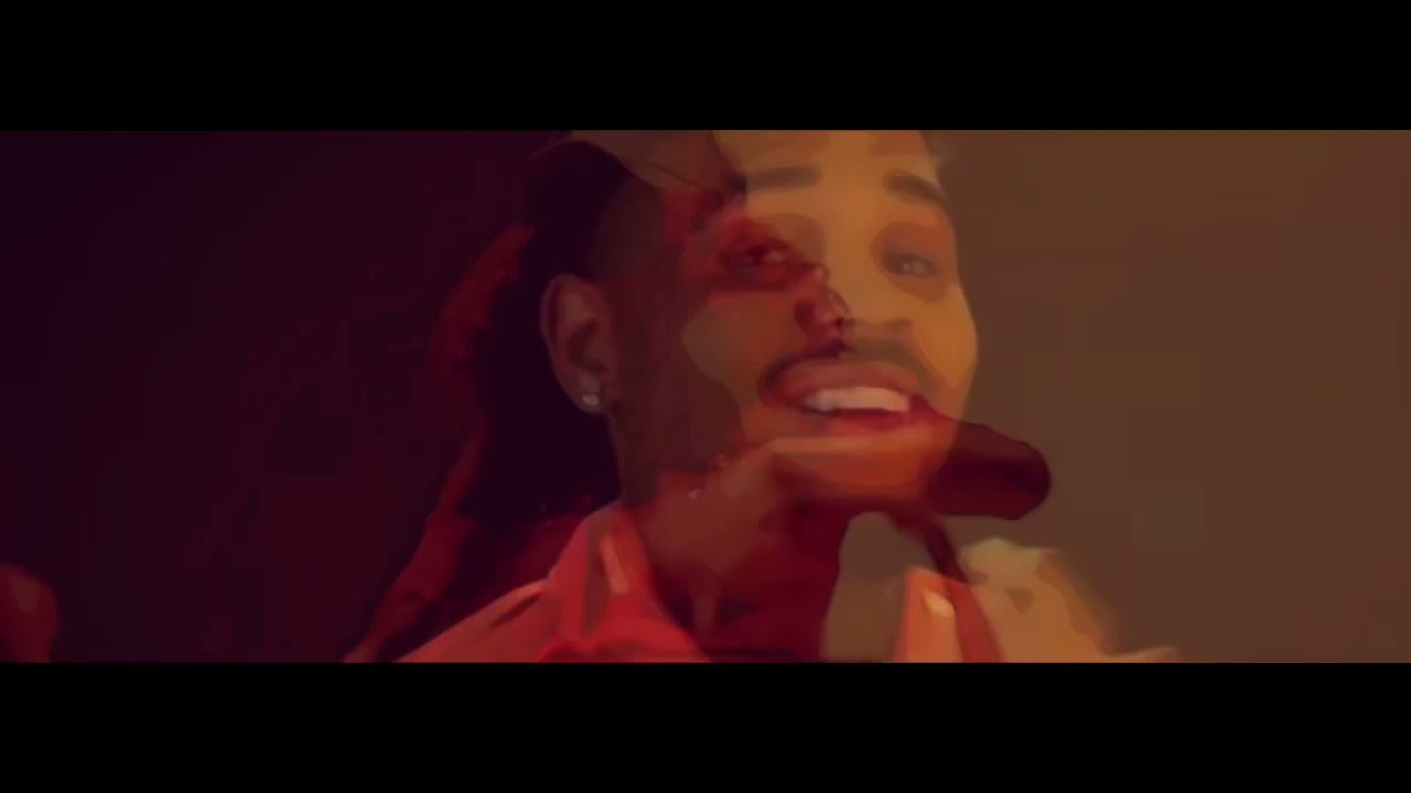 Chris Brown - Question ~ Slowed