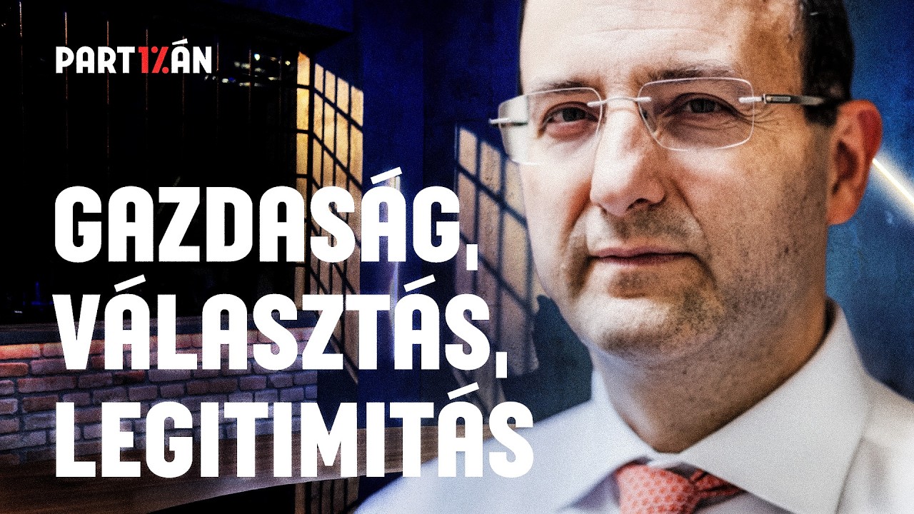 Orb&aacute;n Kriszti&aacute;n | Rendszerv&aacute;lt&aacute;s ut&aacute;n elrugaszkod&aacute;s? Mi kell a felz&aacute;rk&oacute;z&aacute;shoz?