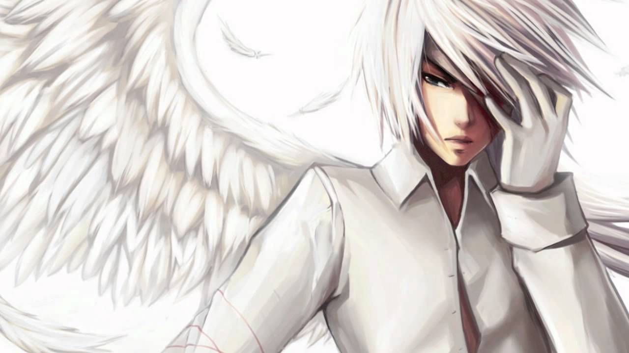 The Call - Nightcore