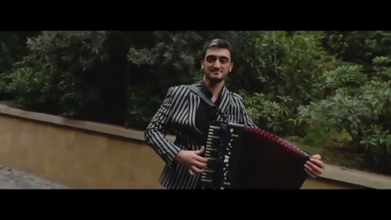 Yadigar Tofiqoglu 