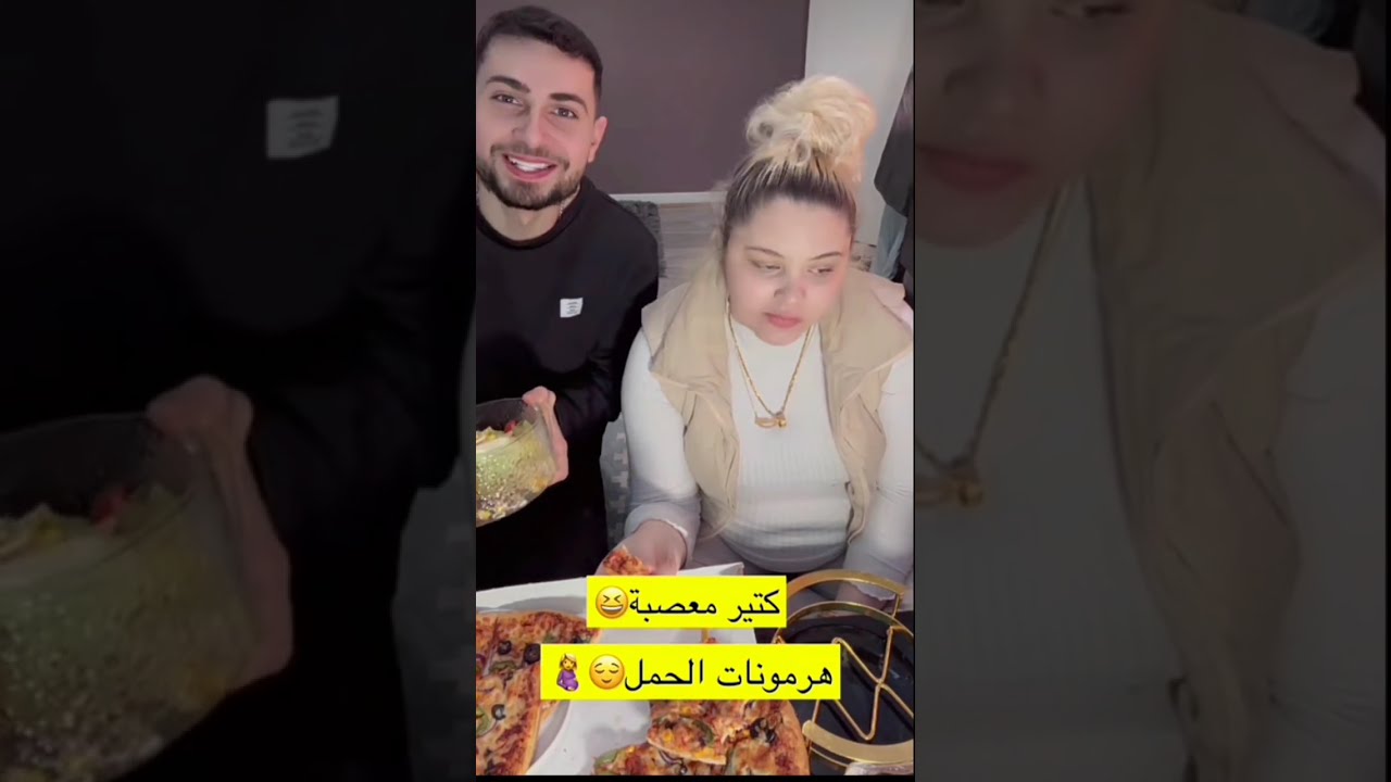 كرستيانا كتير مريضة المتابعين عملولي مشكله بسبب كرستيانا ليش مااخذتها علئ طوارئ 😭♥️