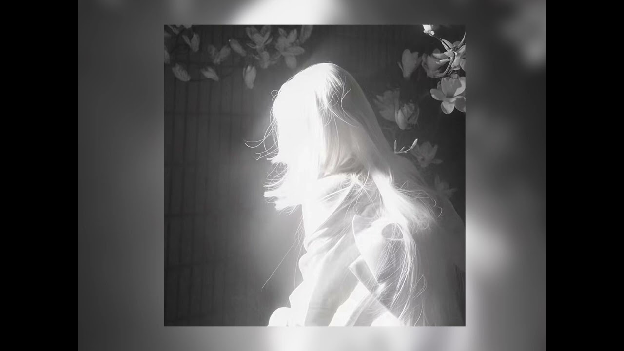 FORTUNA 812 - go with me (slowed)