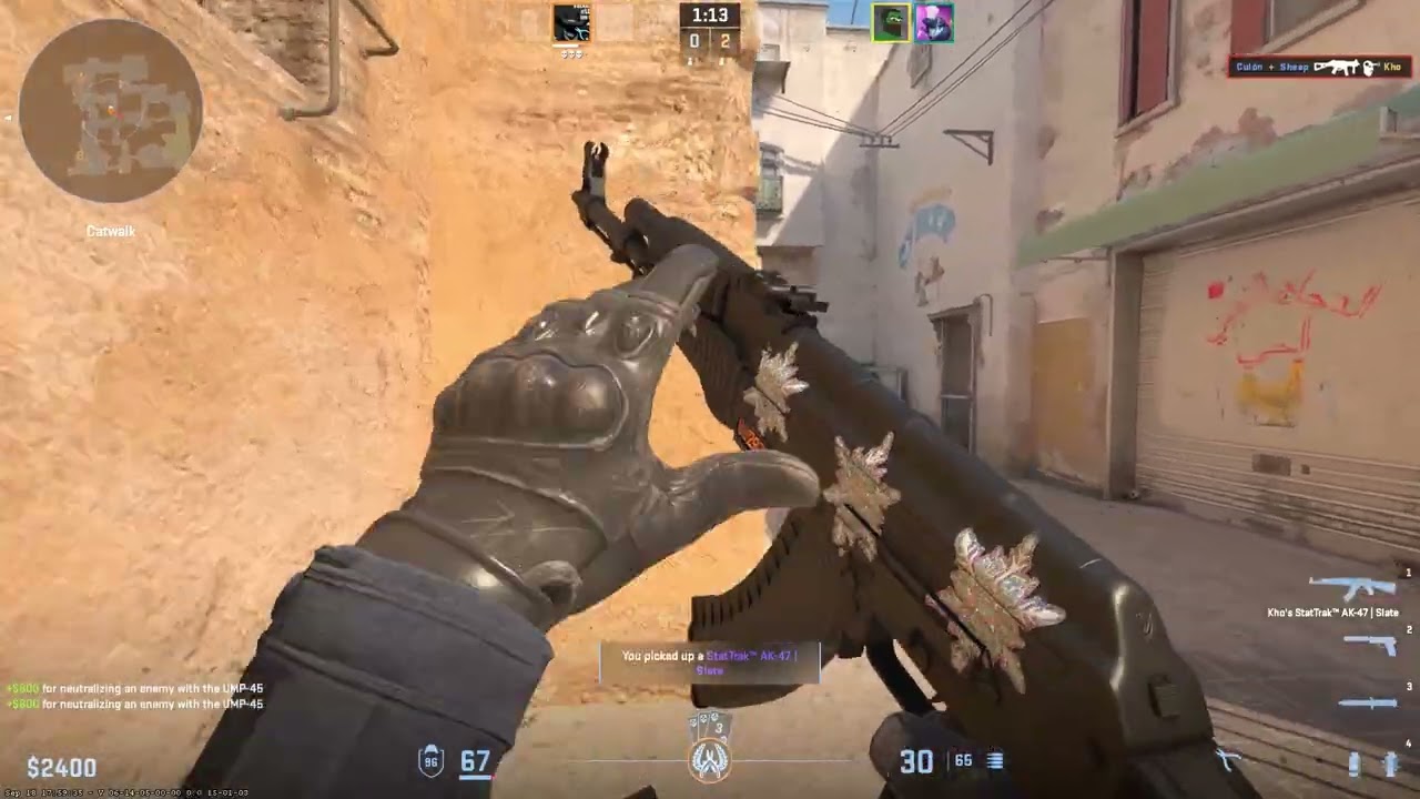gaming123