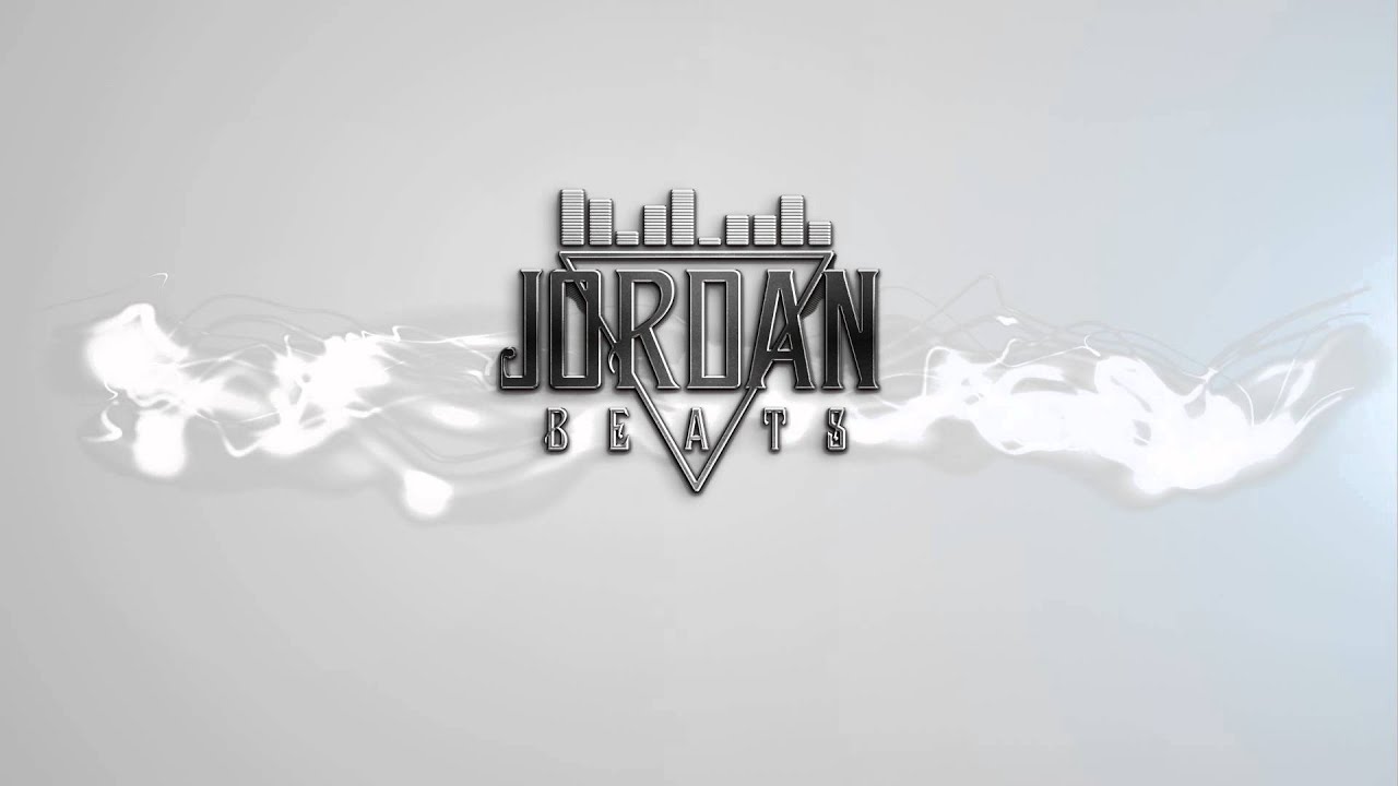 JORDAN BEATS - 