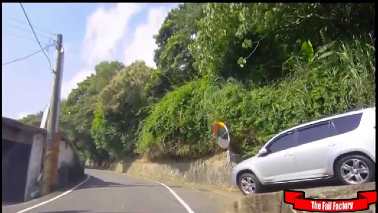 COMEDY CLIPS - Fail Compilation 2015 April