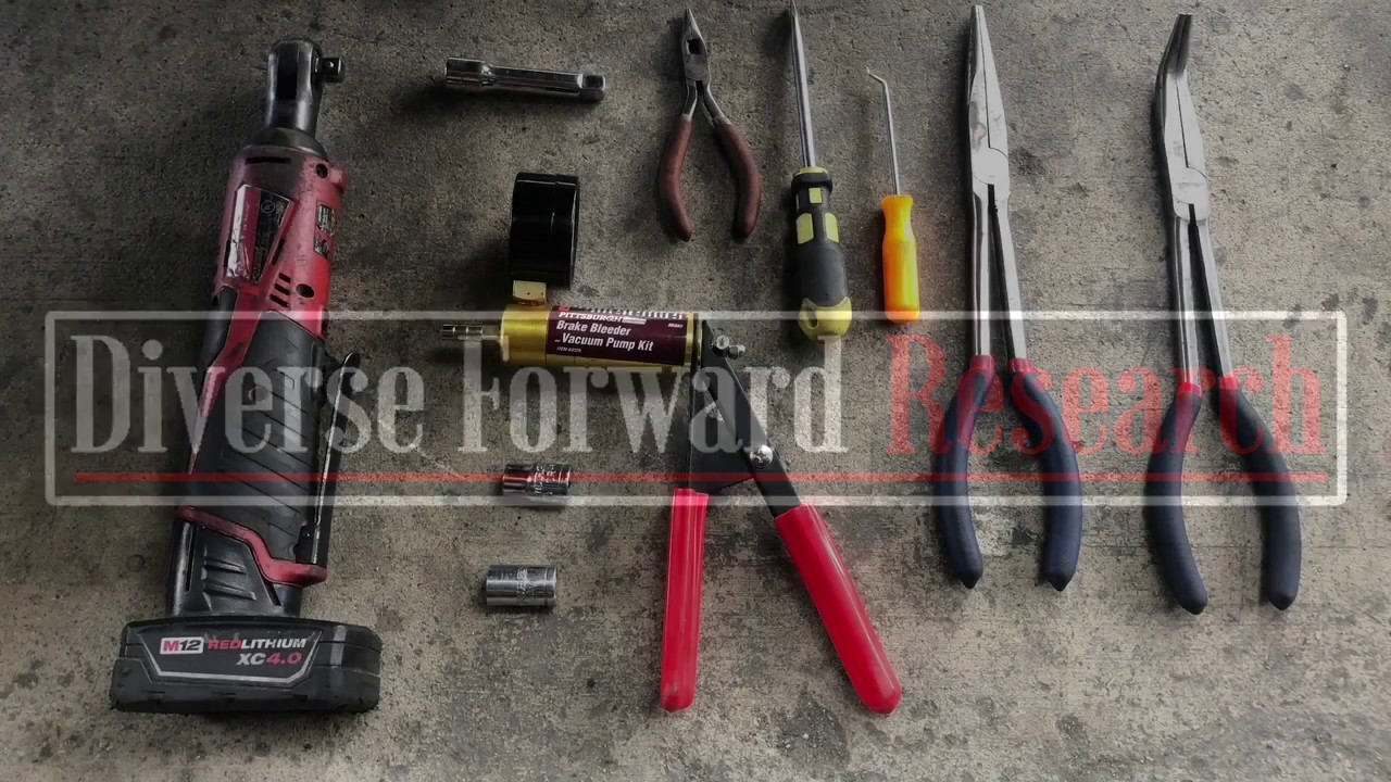 [ BEST ] IMRC P1077 P1078 FIX 2002 Honda CR-V / RSX (🙏 donate if i helpped you link in description)