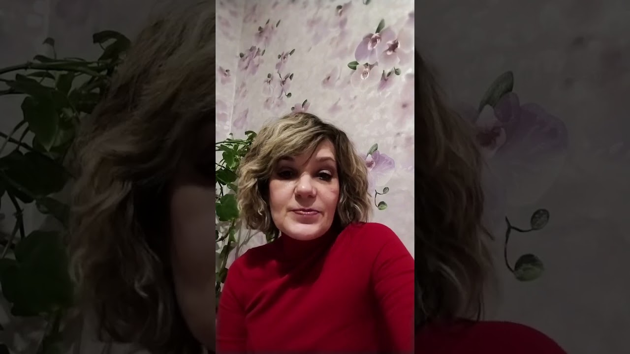 Невероятные возможности человека 