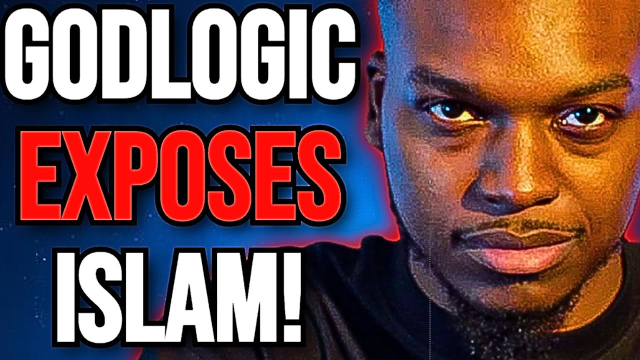 These Questions EXPOSE Islam! | Live Debates