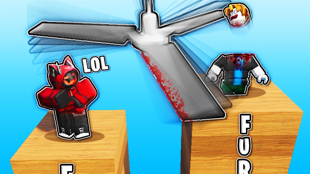 Roblox SHORTEST ANSWER WINS...