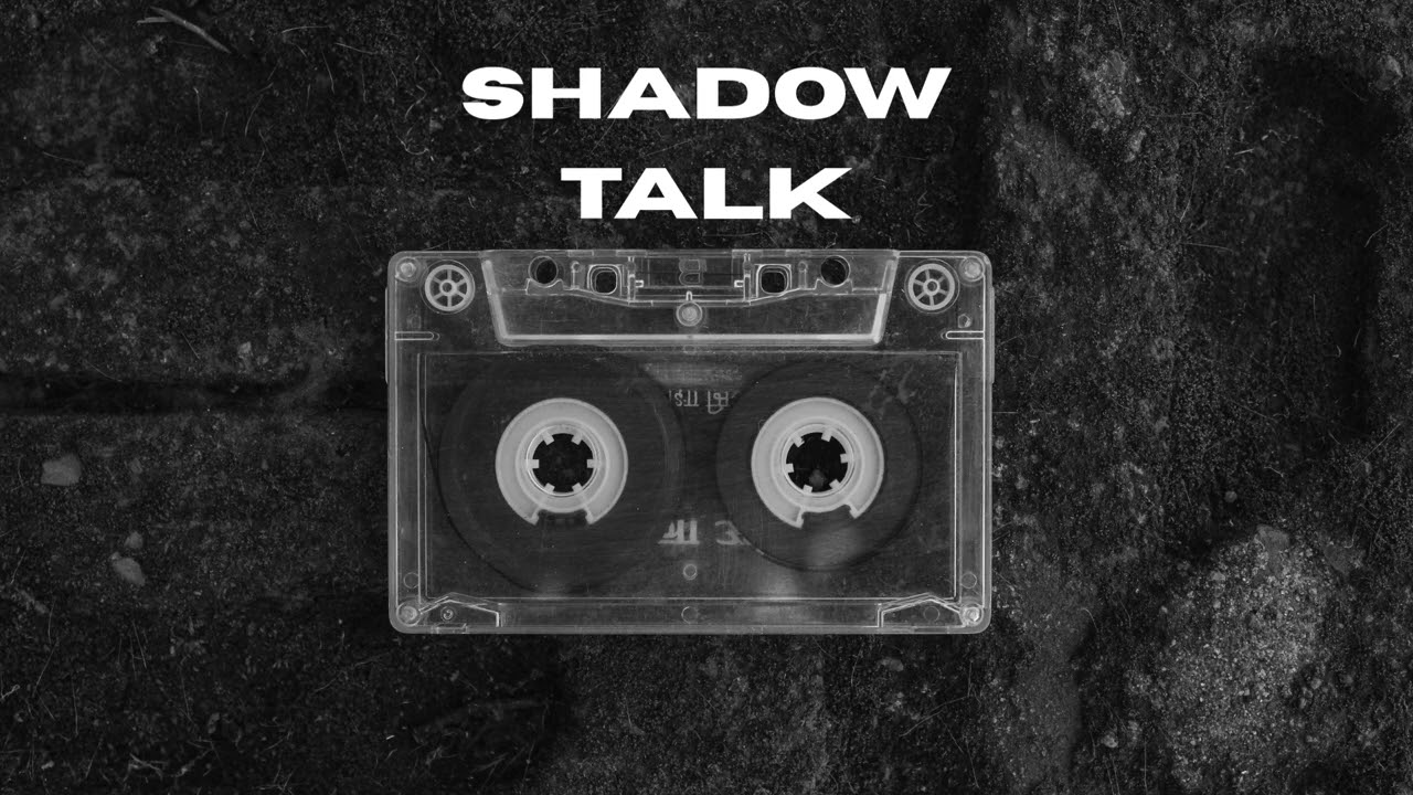 Dulla – Shadow Talk (Official Audio) | English Hardcore Rap