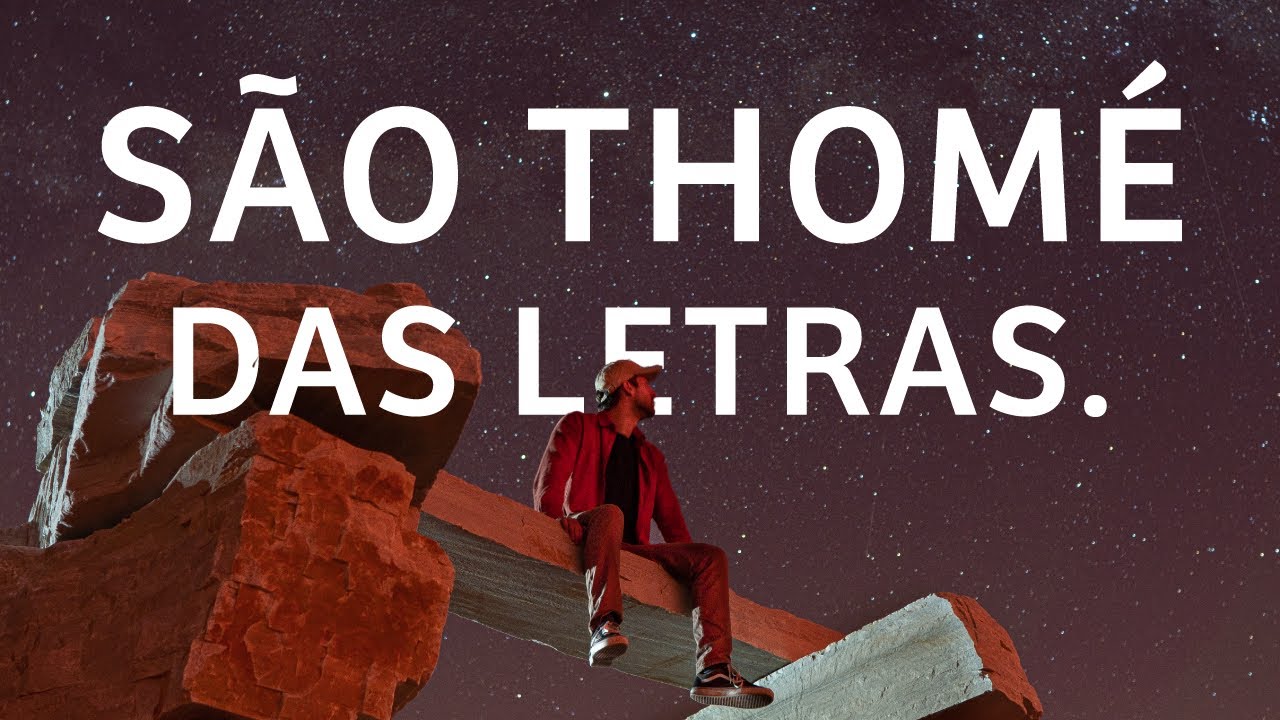 SÃO THOMÉ DAS LETRAS, MG: ROTEIRO de 4 dias do QUE FAZER na cidade mística