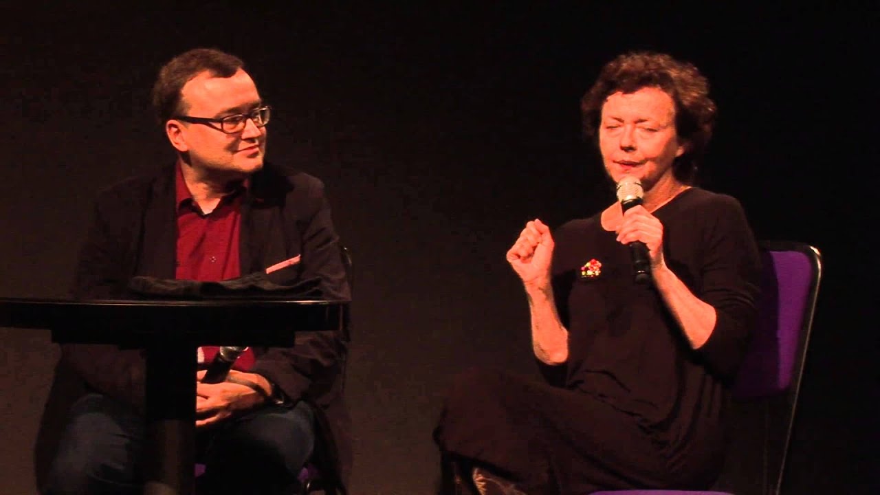 25/250. SPEKTAKLE TEATRU TV – Aleksander Bardini, Olga Lipińska