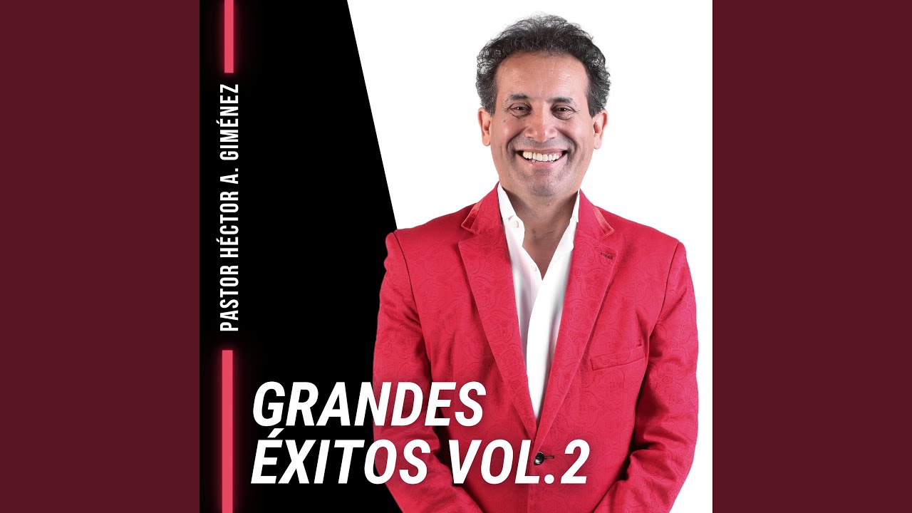 Dejame tocar tu manto