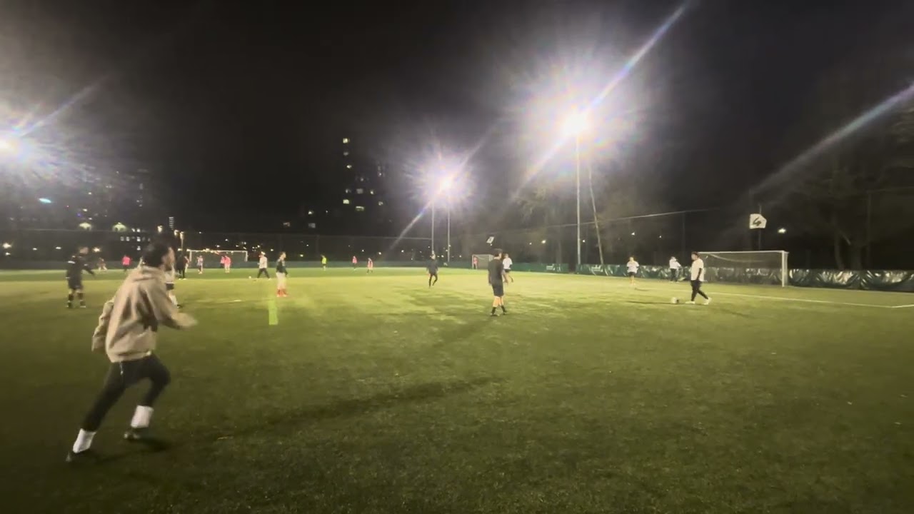 footy 15 ocak 2. yarı