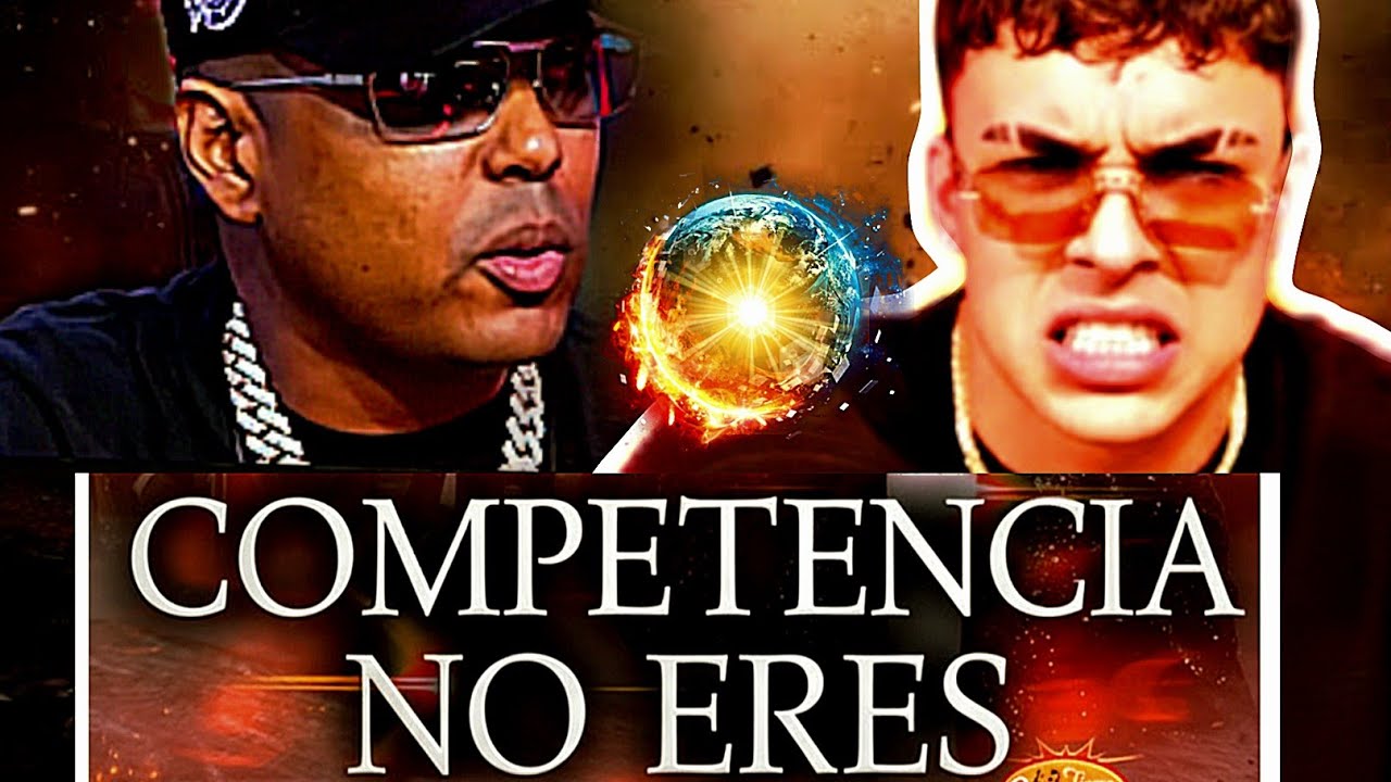 EL 1ER STREAMING DE SANTIAGO MATIAS 2026 ALOFOKE aclara a Jlexis NO ESTA por encima de él