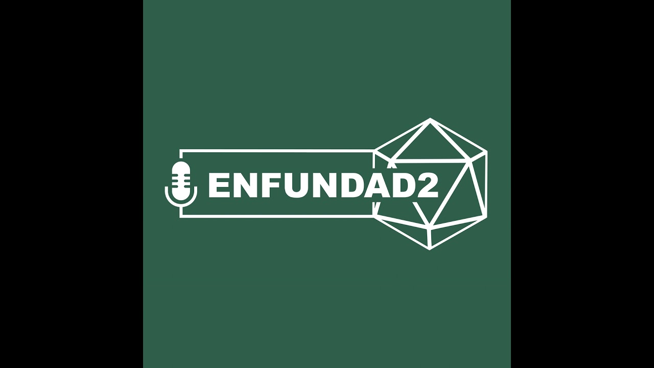 Nuestros mejores juegos del 2025