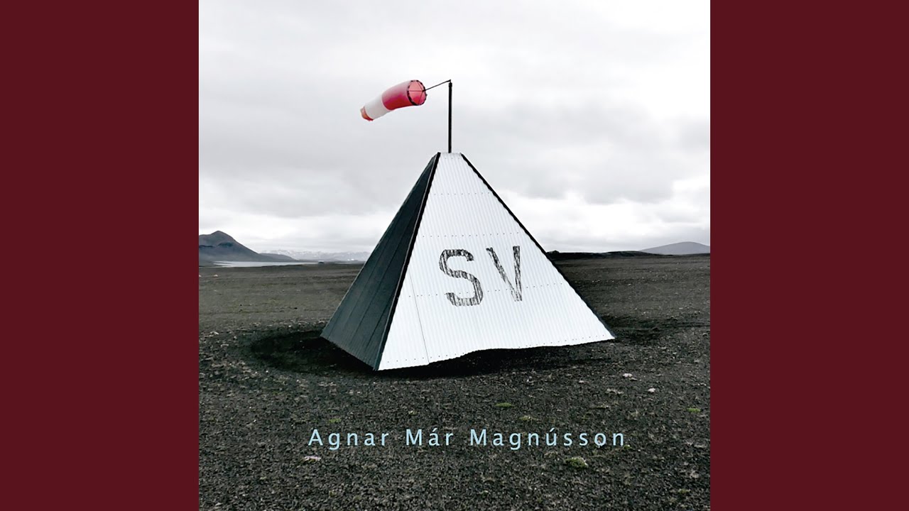 Svif