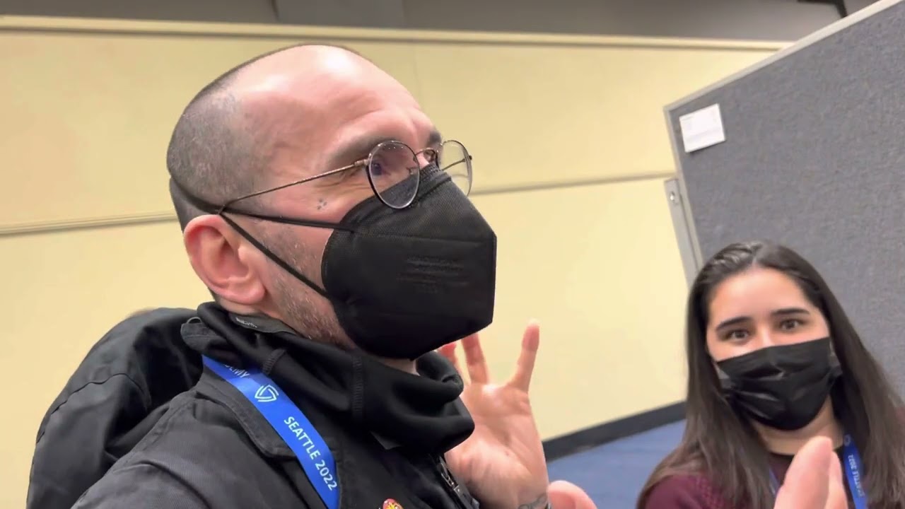 DNA methylation & forensic age estimation 🧬