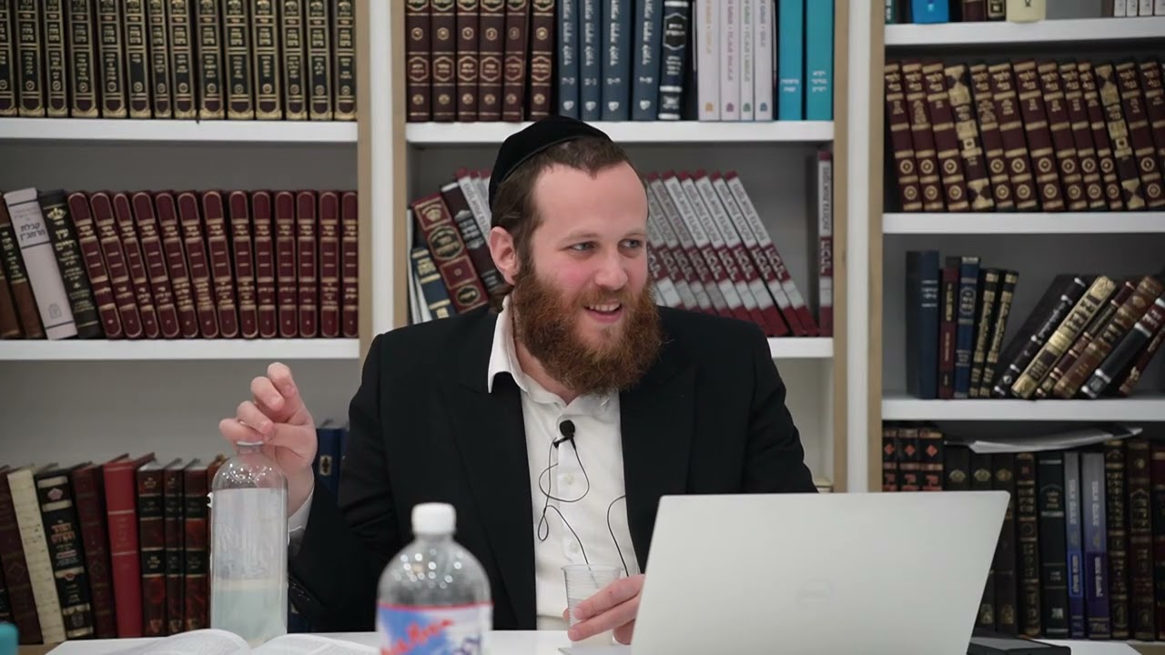 Lo Sachmod is the Midda for Lo Tignov Tirtzach Tinaf Taane