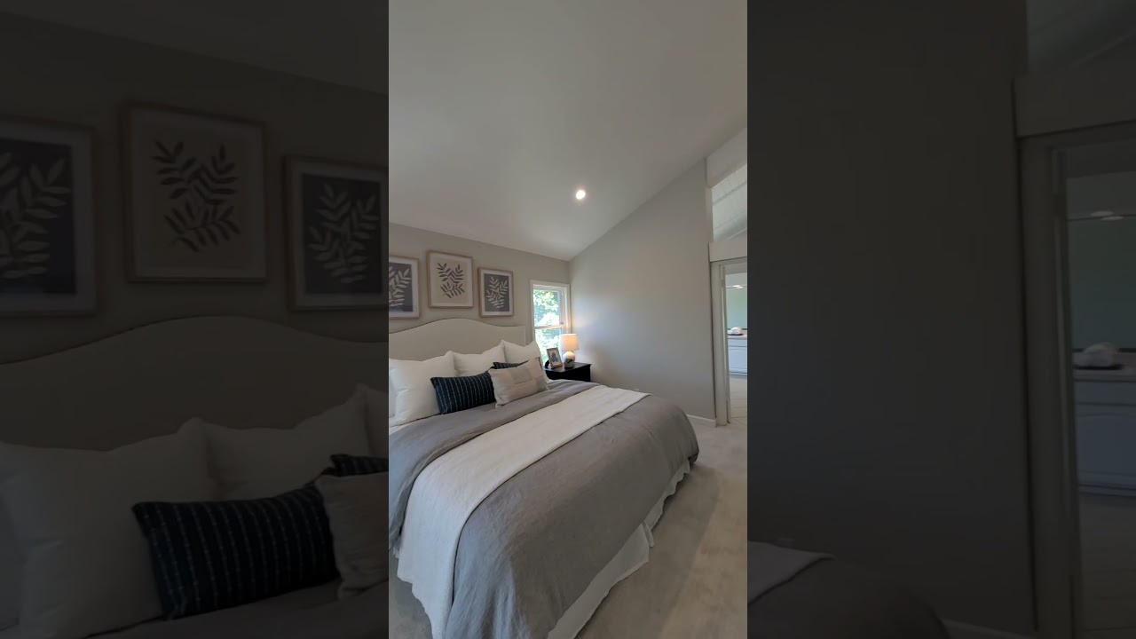 Irvine Home For Sale | 5 bedrooms 3 bathrooms | Orange County Home Tour