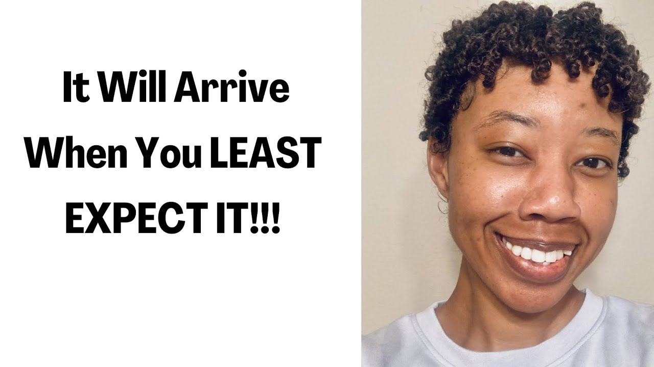 Пророческое слово: Бог хочет вас удивить!!! | Специальное объявление 🙌🏽