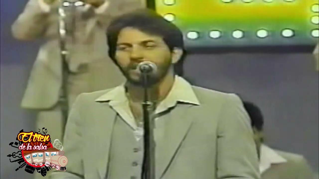 LA ORQUESTA MULENZE SI TE VAS A IR CANTA  KENY CRUZ