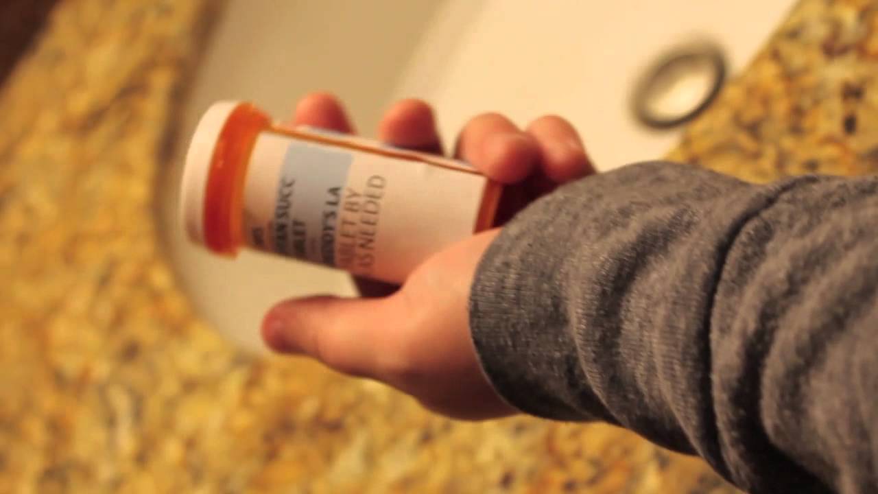 Anti-Bullying PSA