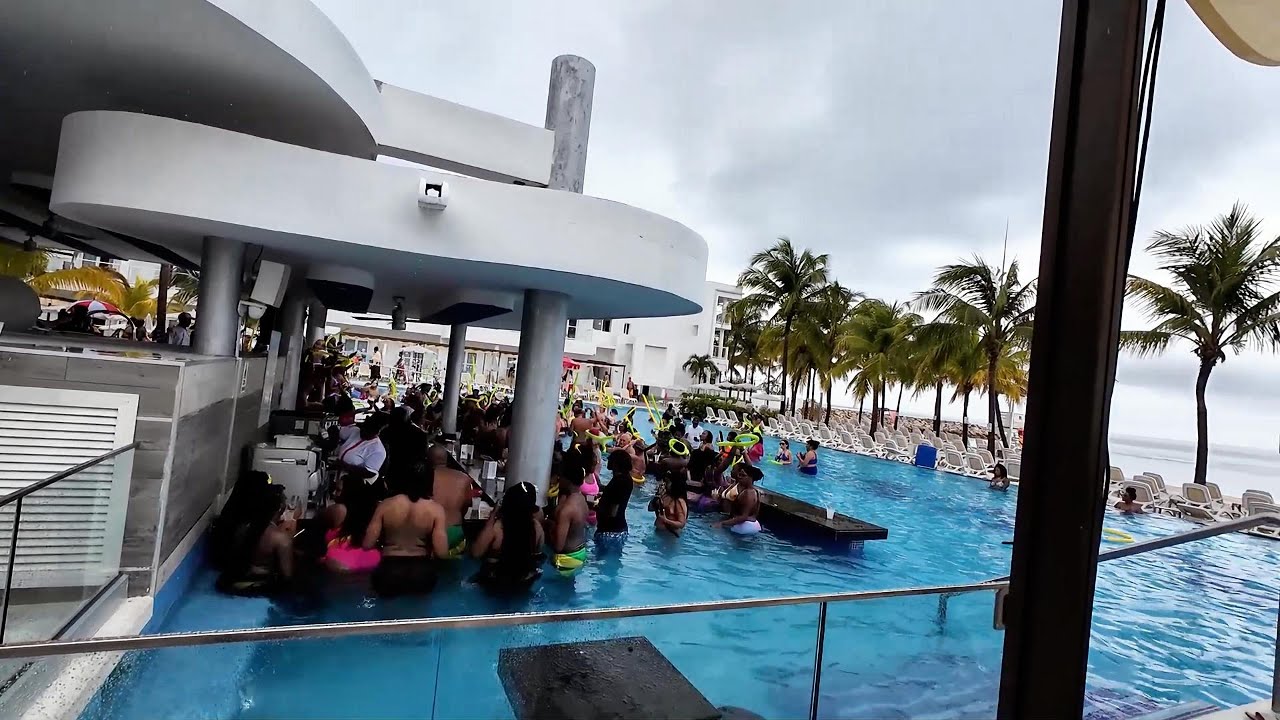 You Blink, You miss it  City Clips Compilation