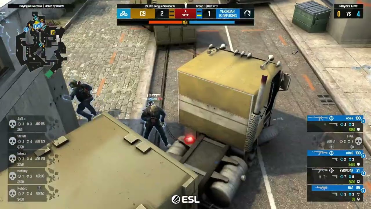 LMAO SADOKIST