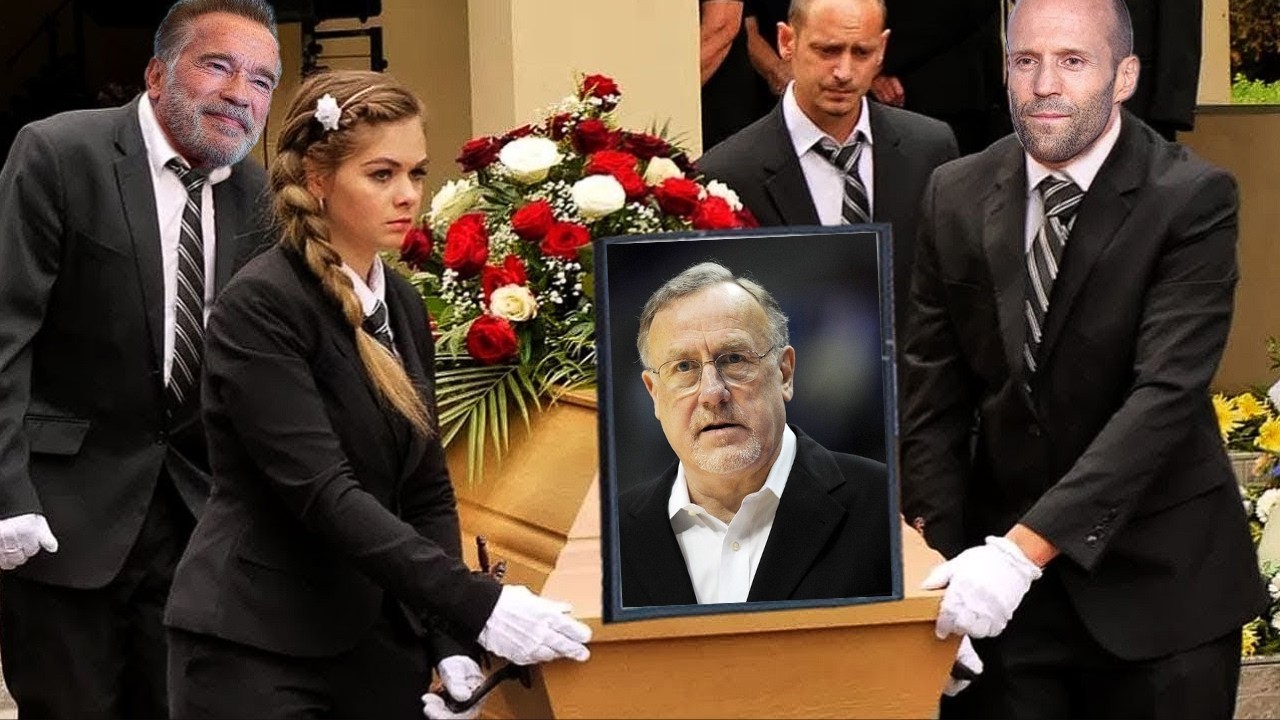 Hall of Famer Rick Adelman, former Warriors coach, dies at 79