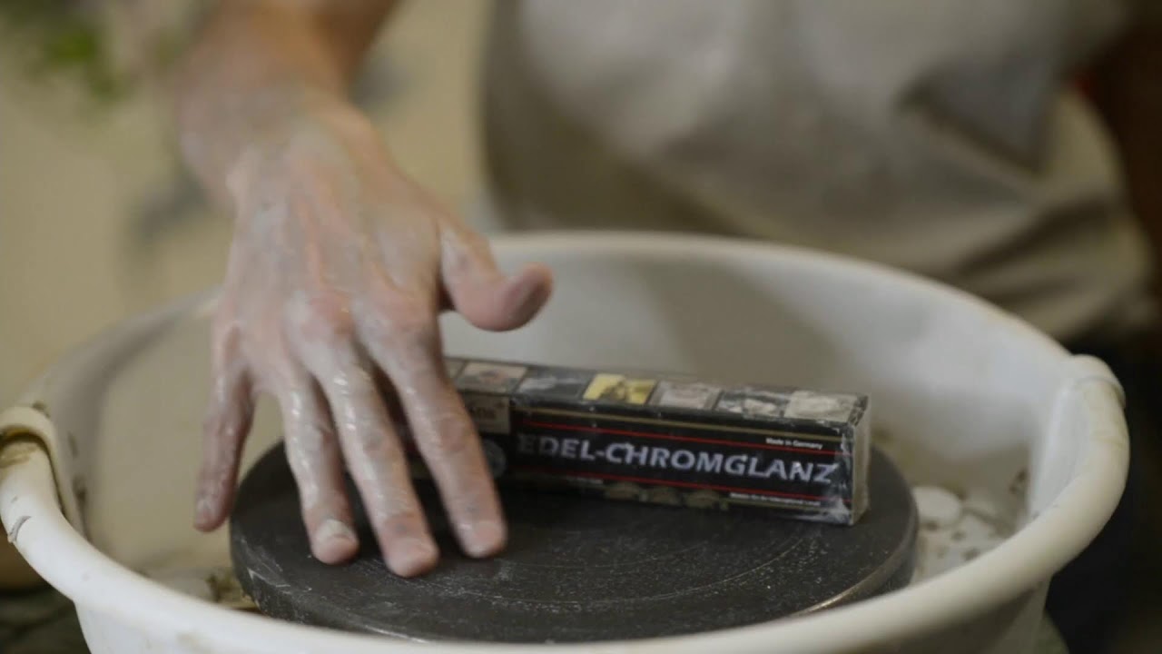 Swan City Ceramics 🦢 Episode 175 - Pottery Livestream