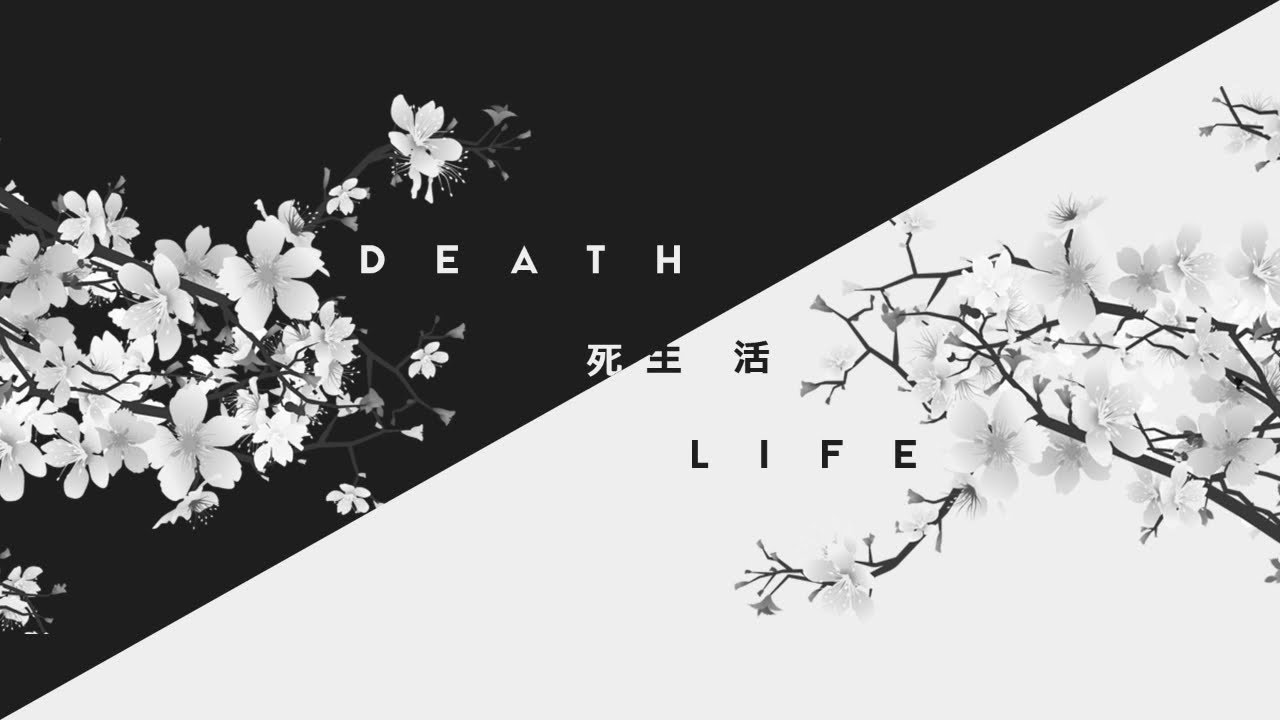 [Playlist] Beats that makes you emotional - Korean Webtoon [About Death] MASTERPIECE
