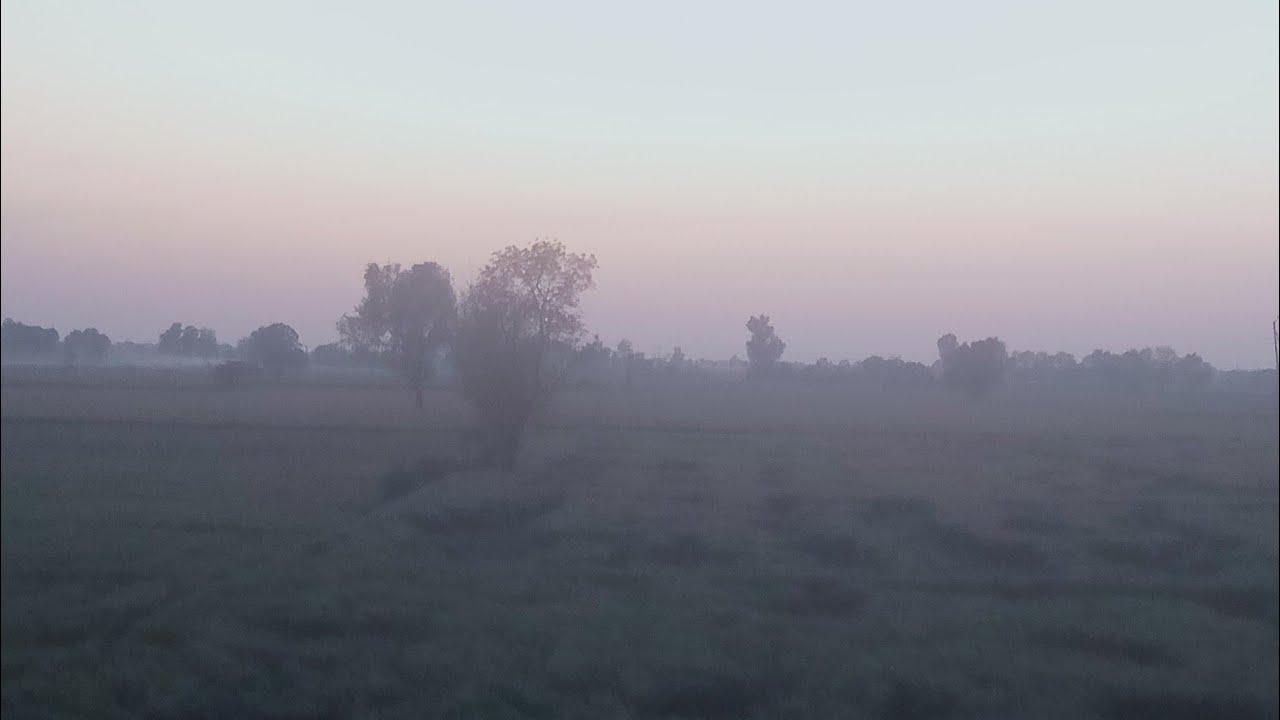 Neerav best bhakti  is live!,,,,,,, good morning radhe Krishna ji ❣️❣️❣️
