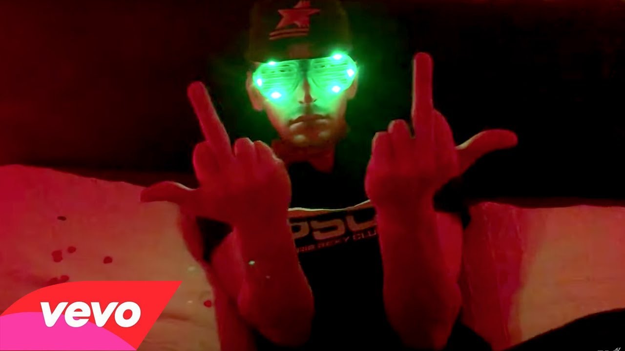 JACK UZI - MA GADJI (Ft. ROLAND CULÉ)