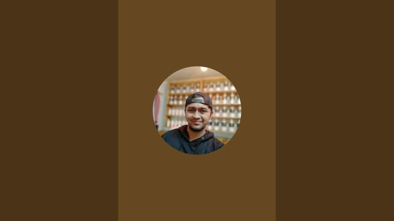 IMAN namik sedang live sekarang!