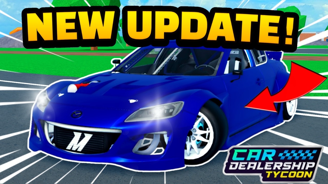 😱 Nowy *TAJEMNY* wyciek informacji o Maździe RX8 w salonie samochodowym! | Mird CDT