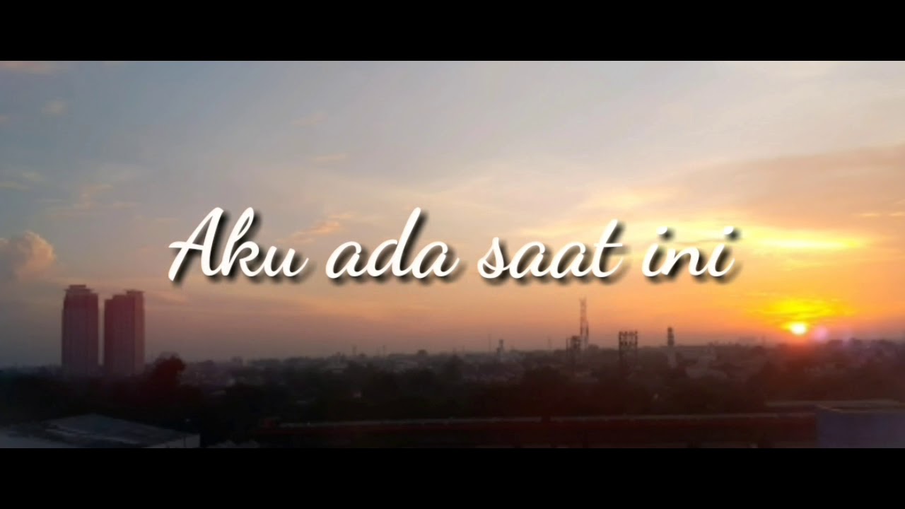 Berkat KemurahanMu - NDC Worship - Lirik Lagu