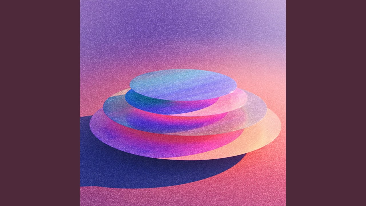 The Thinking Room