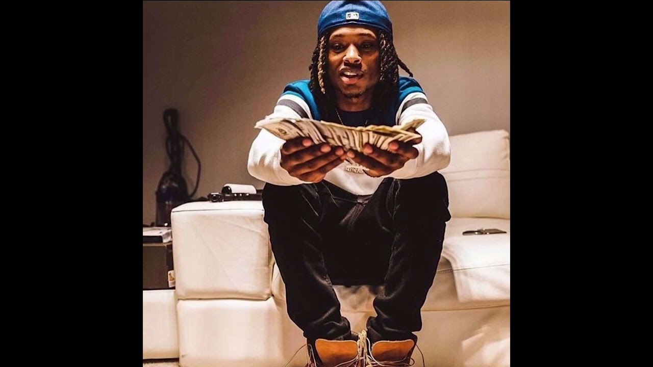 (HARD) King Von x Lil Baby Type Beat 2024 - 