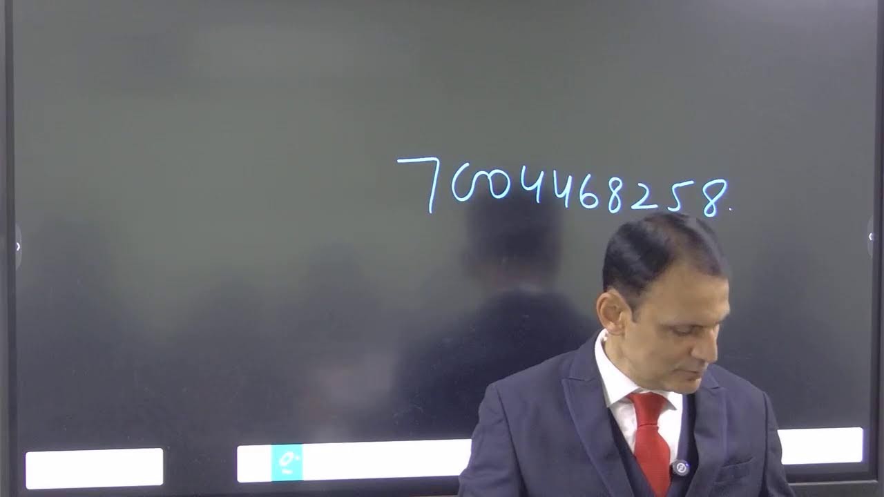 1. 14th JPSC PT (TARGET BATCH 26) - MODERN HISTORY- INTRODUCTION - PAWAN JHA