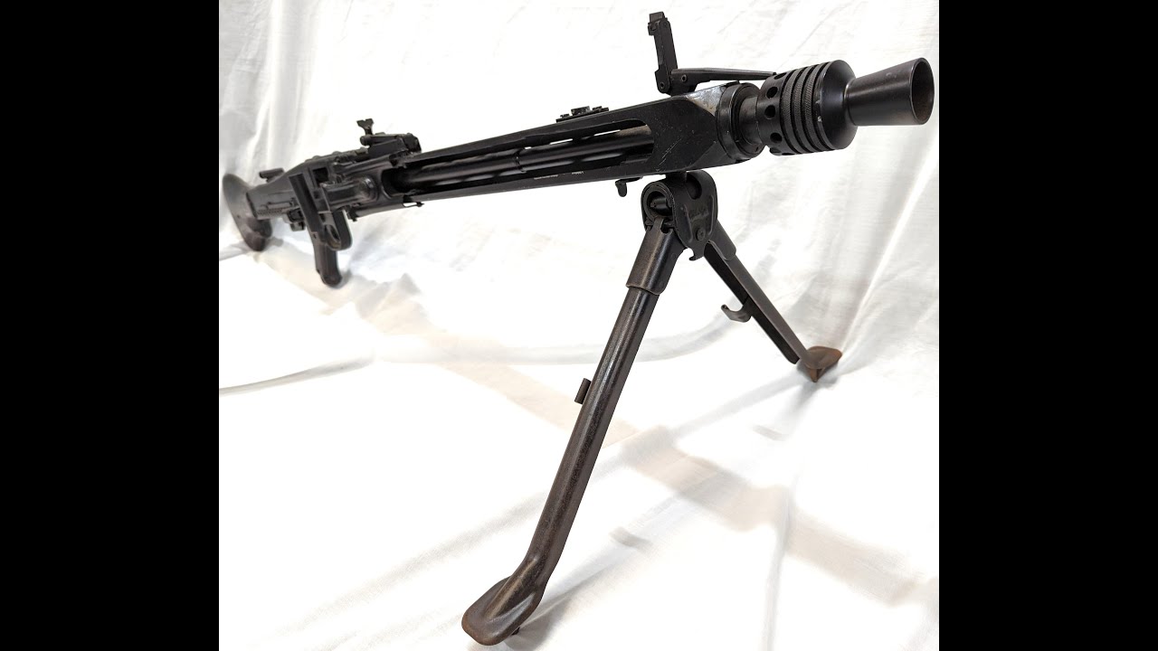 JB Military Antiques - 15th September Premier Auction Preview