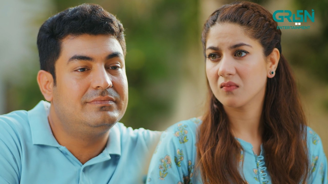Raha Mana Kar Rahi Hai Shadi Se #areejmohyuddin #maa #shortvideo #multiverseentertainment