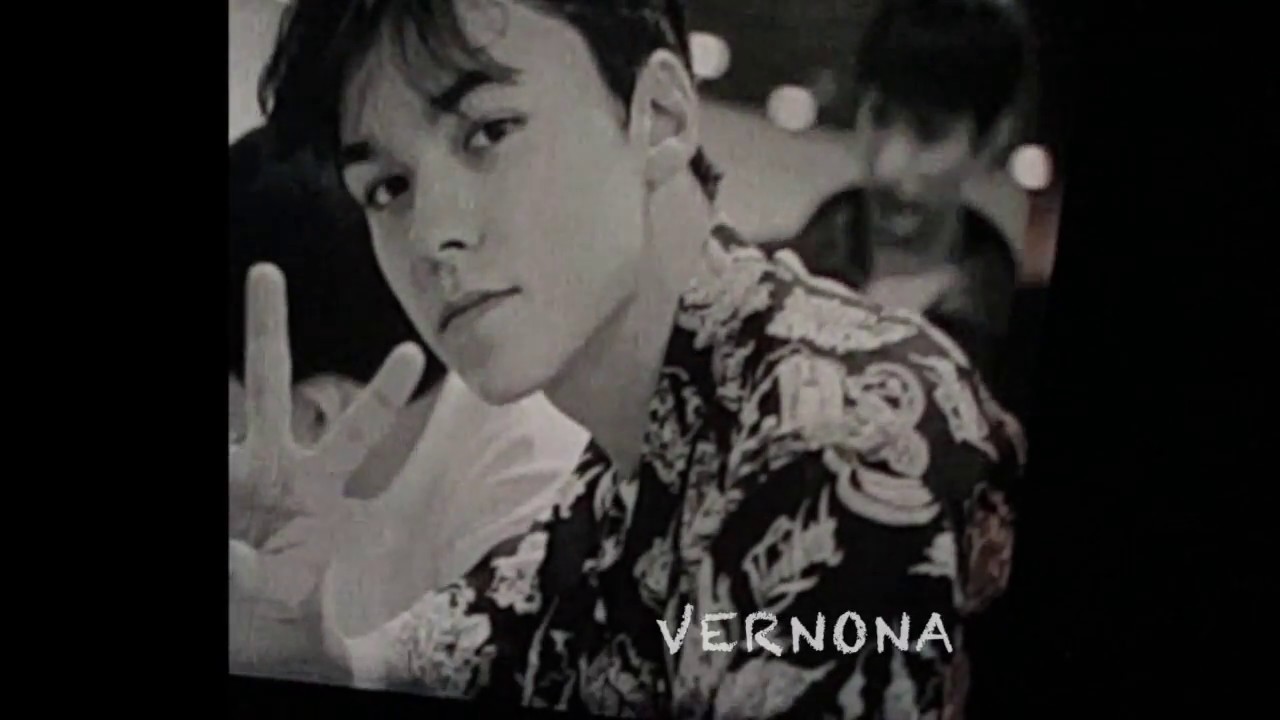 Say the name #SEVENTEEN '17 JAPAN CONCERT  Ending VCR.Full