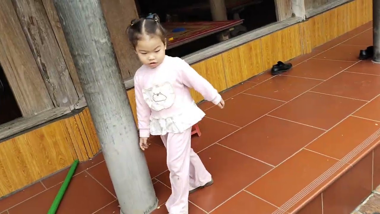 Mùng 3 tết 2026
