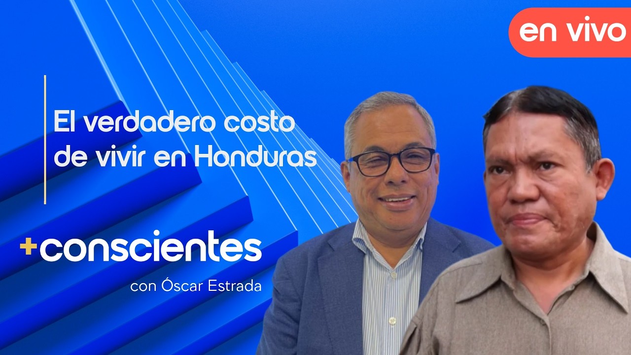 +𝐂𝐎𝐍𝐒𝐂𝐈𝐄𝐍𝐓𝐄𝐒 | 𝐂𝐨𝐧 𝐎́𝐬𝐜𝐚𝐫 𝐄𝐬𝐭𝐫𝐚𝐝𝐚 | 11 de Febrero | 𝐄𝐍 𝐕𝐈𝐕𝐎 🔴🎙️