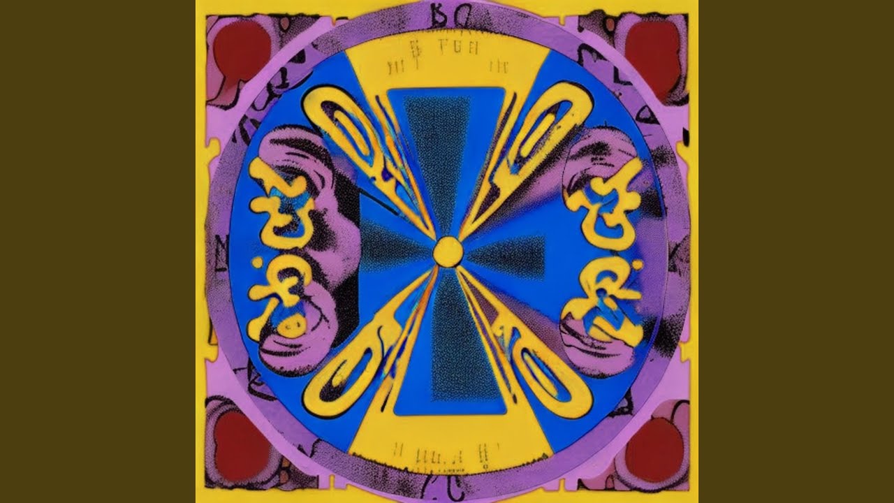 Sternana (Hermetics Remix)