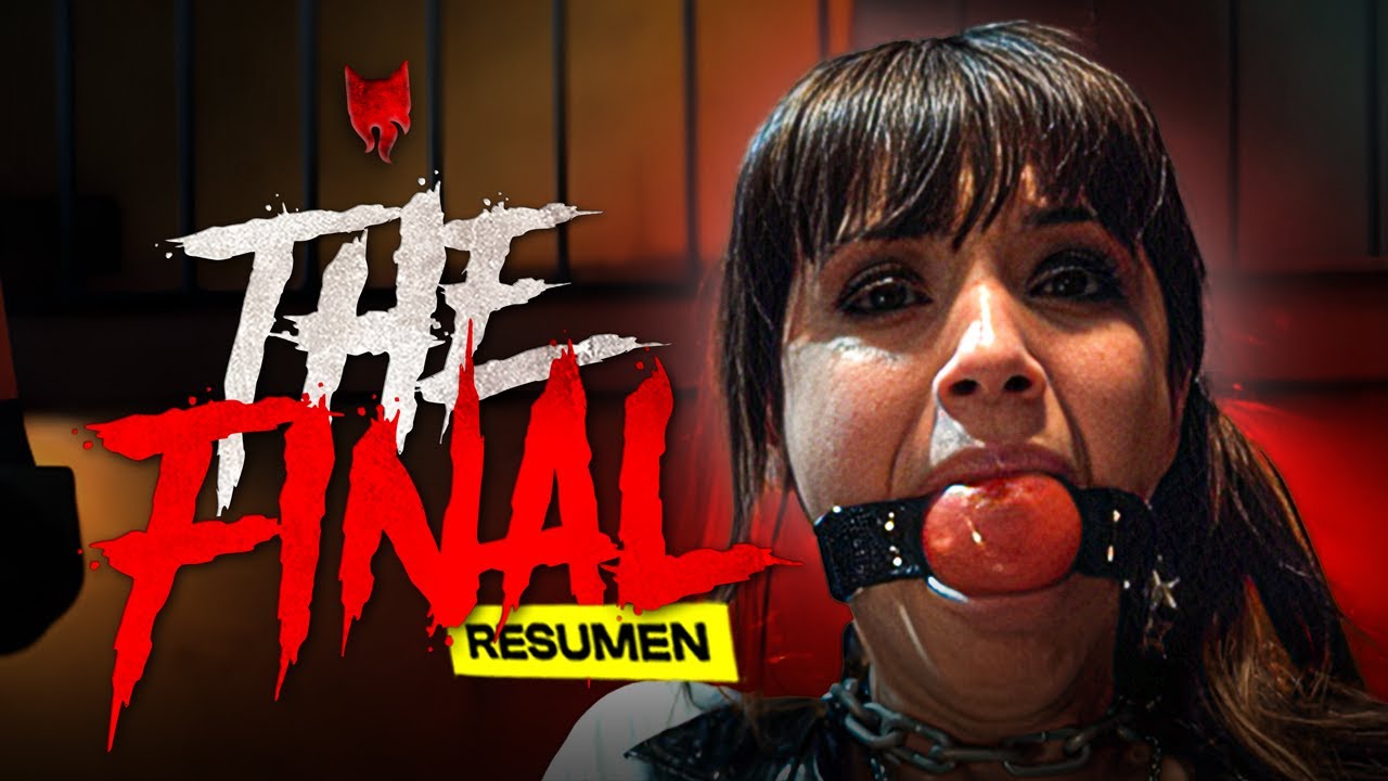 6 Estudiantes se VENGAN de sus acosadores y los hacen pagar de manera BRUTAL
