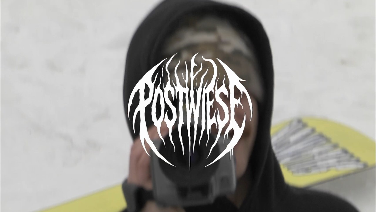 Postwiese Testival 2026 Recap