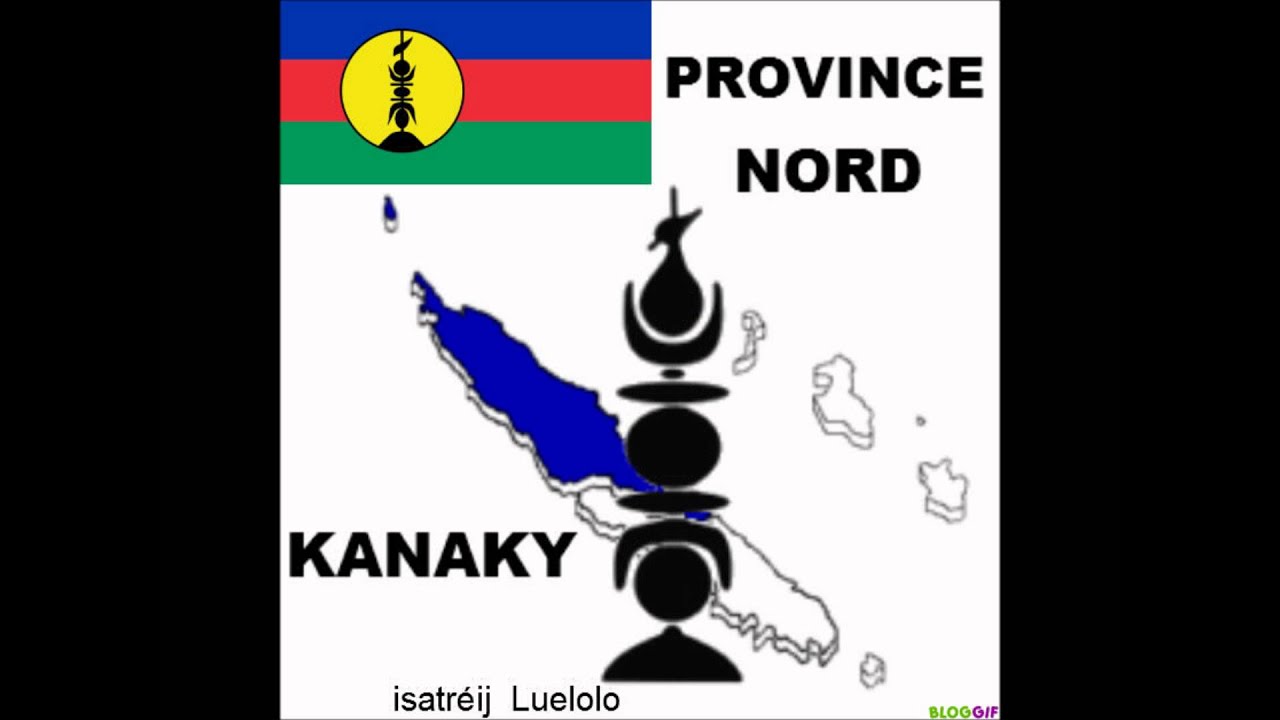 KANEKA  TOTEM... " Dédicace "