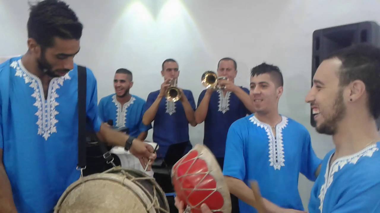 KarKabo bal3abbes kordassi 0776616646